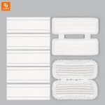 طی‌شارژی بی‌سیم Sawadika - Image 3