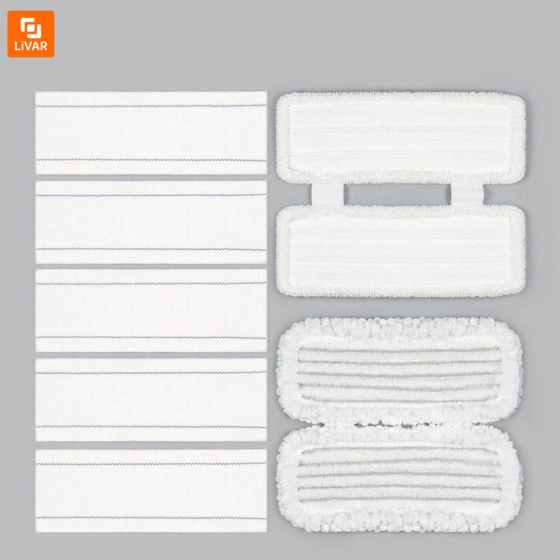 طی‌شارژی بی‌سیم Sawadika - Image 3