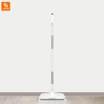 طی‌شارژی بی‌سیم Sawadika - Image 6