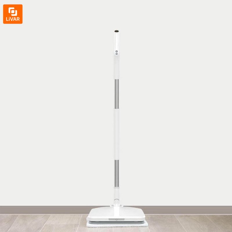 طی‌شارژی بی‌سیم Sawadika - Image 6