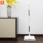 طی‌شارژی بی‌سیم Sawadika - Image 9