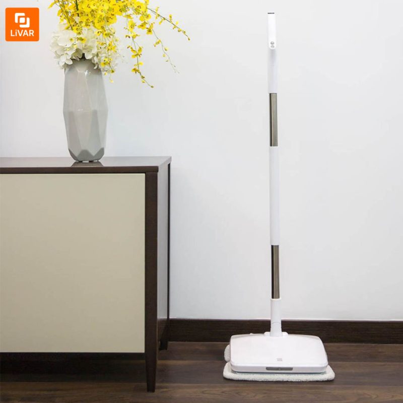 طی‌شارژی بی‌سیم Sawadika - Image 9