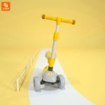 اسکوتر Seven Xiaobai - Image 4