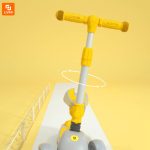 اسکوتر Seven Xiaobai - Image 10