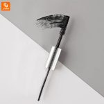 ریمل Shui Hada Mei - Image 2