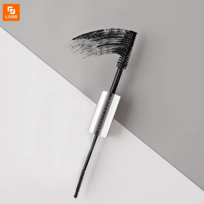 ریمل Shui Hada Mei - Image 2