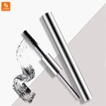 ریمل Shui Hada Mei - Image 5