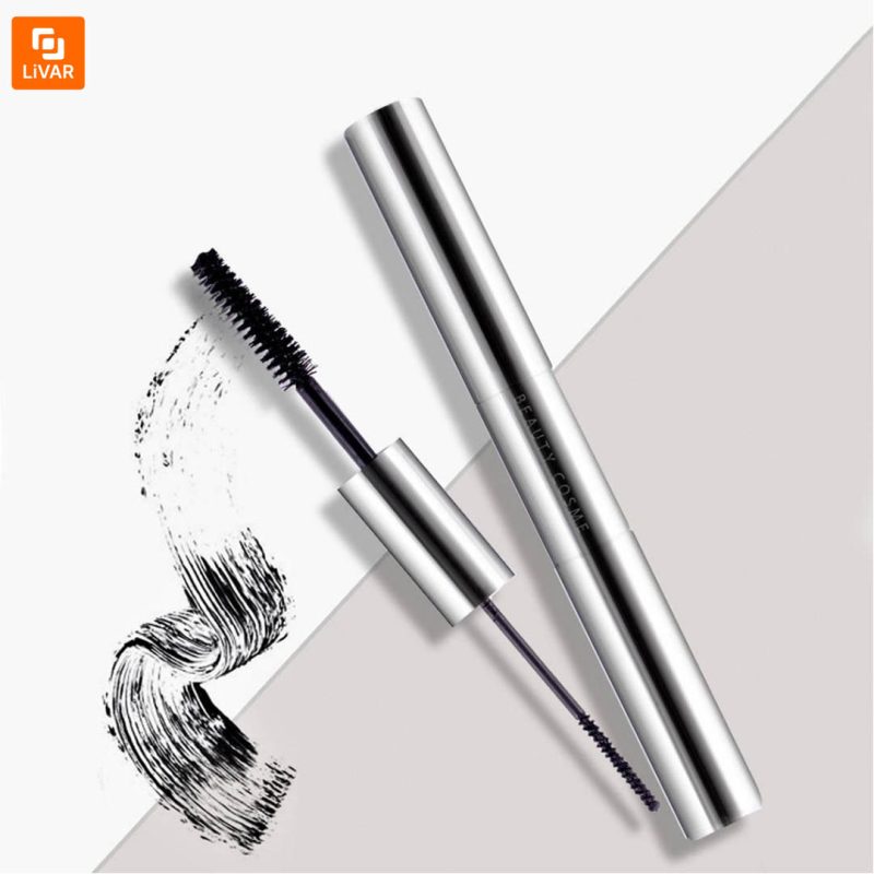 ریمل Shui Hada Mei - Image 5
