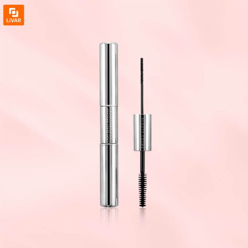 ریمل Shui Hada Mei - Image 6