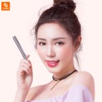 ریمل Shui Hada Mei - Image 10