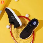 کفش Skechers - Image 2