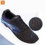 کفش Skechers - Image 3
