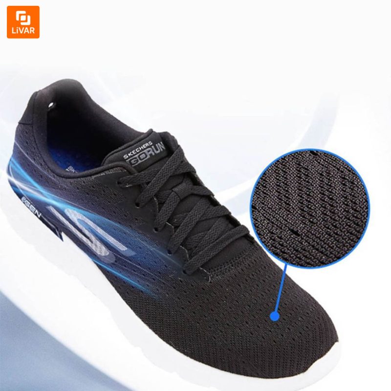 کفش Skechers - Image 3