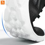 کفش Skechers - Image 4