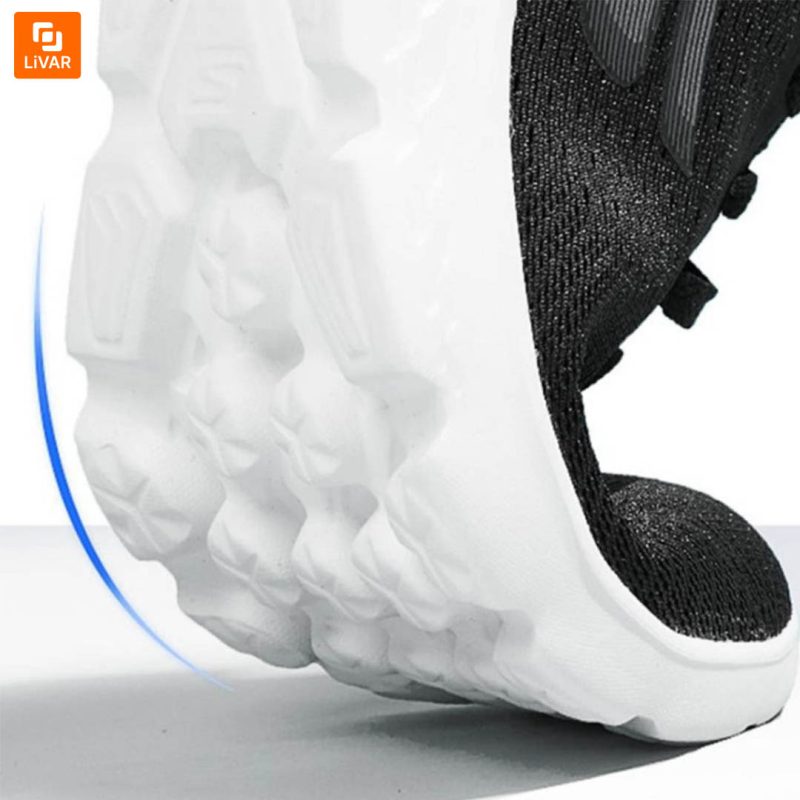 کفش Skechers - Image 4