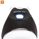 کفش Skechers - Image 5
