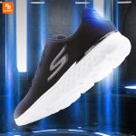 کفش Skechers - Image 6
