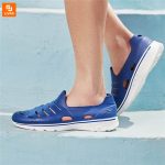 کفش پیاده‌روی Skechers - Image 2