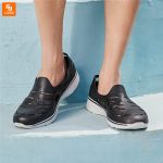 کفش پیاده‌روی Skechers - Image 5