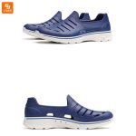 کفش پیاده‌روی Skechers - Image 7