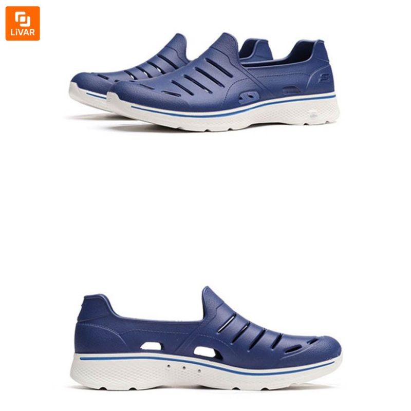 کفش پیاده‌روی Skechers - Image 7