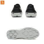 کفش پیاده‌روی Skechers - Image 8