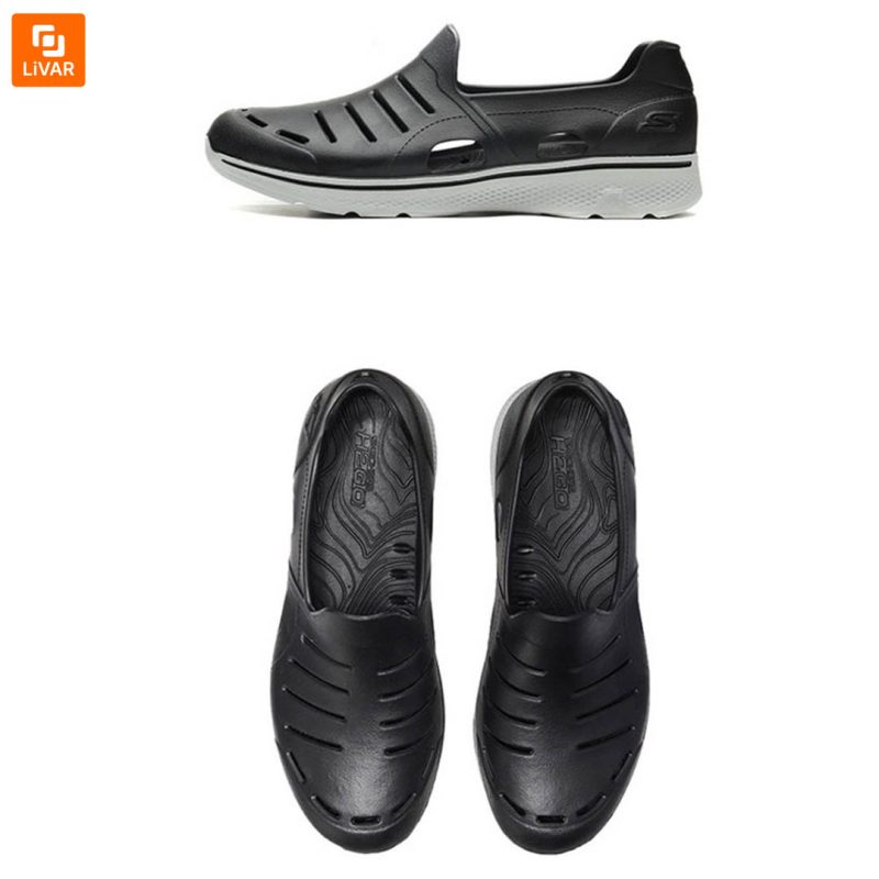 کفش پیاده‌روی Skechers - Image 9