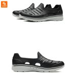 کفش پیاده‌روی Skechers - Image 10