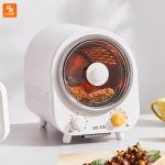 فر چندمنظوره Solo Solista مدل SD-Y01 - Image 11