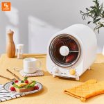 فر چندمنظوره Solo Solista مدل SD-Y01 - Image 5