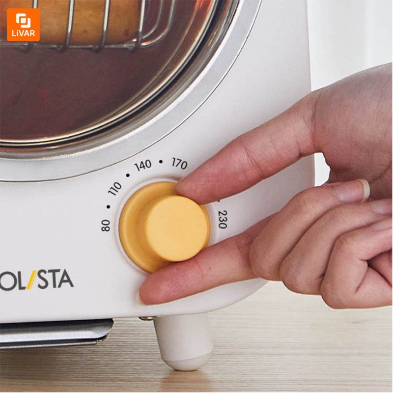 فر چندمنظوره Solo Solista مدل SD-Y01 - Image 10
