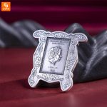 تابلو یادبود قصر سلیمان - Image 5