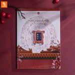 تابلو یادبود قصر سلیمان - Image 7