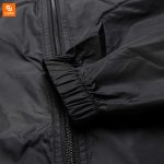 کاپشن ورزشی - Image 2