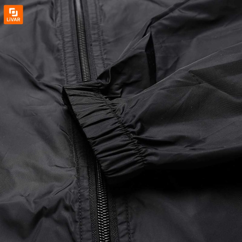 کاپشن ورزشی - Image 2