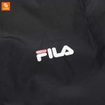 کاپشن ورزشی - Image 3