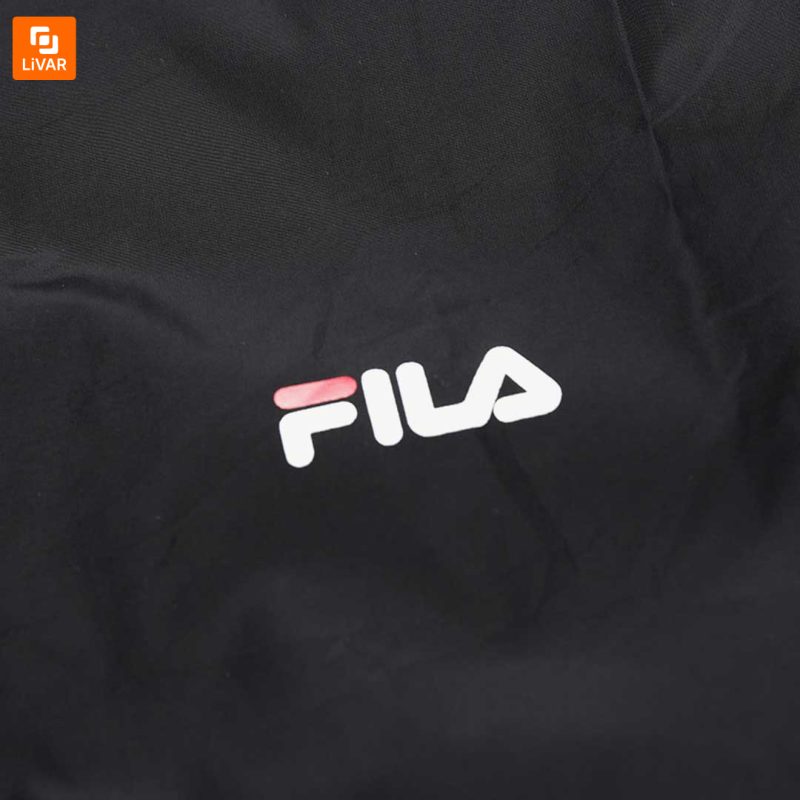 کاپشن ورزشی - Image 3