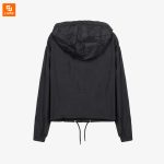 کاپشن ورزشی - Image 5