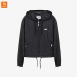 کاپشن ورزشی - Image 6