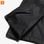 کاپشن ورزشی - Image 7