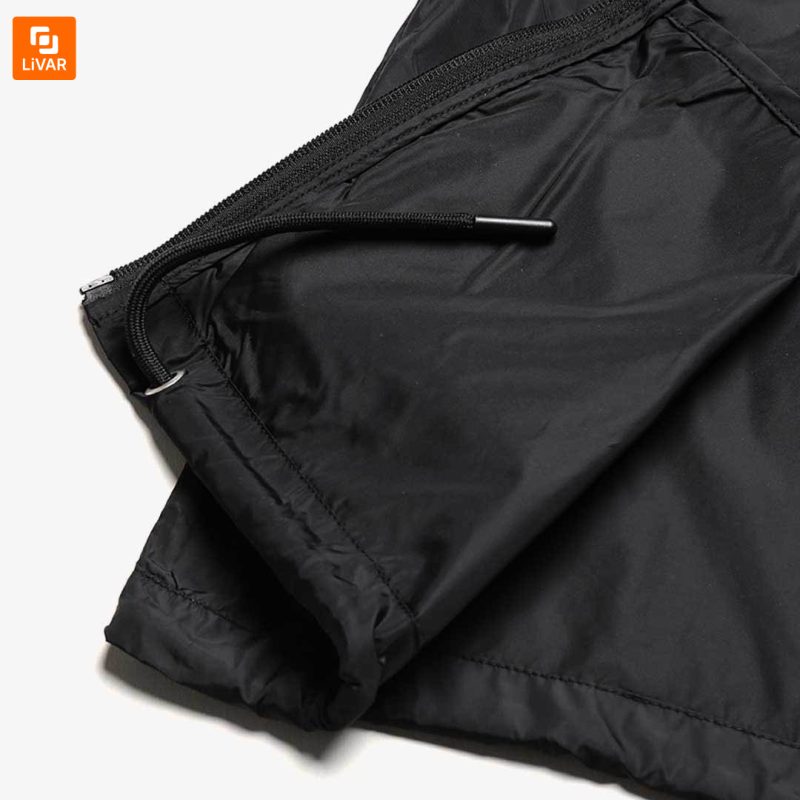 کاپشن ورزشی - Image 7