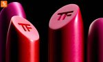 رژ لب TOM FORD - Image 11