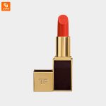 رژ لب TOM FORD - Image 4