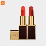 رژ لب TOM FORD - Image 5