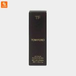 رژ لب TOM FORD - Image 6