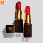 رژ لب TOM FORD - Image 7