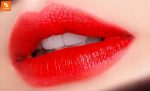 رژ لب TOM FORD - Image 9