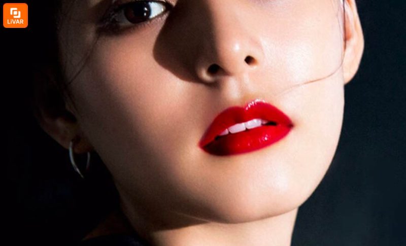 رژ لب TOM FORD - Image 10