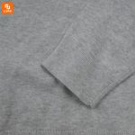 پلیور یقه هفت زنانه Tommy - Image 6