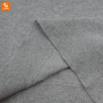 پلیور یقه هفت زنانه Tommy - Image 7